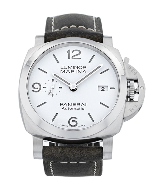 Panerai Luminor Marina PAM01314